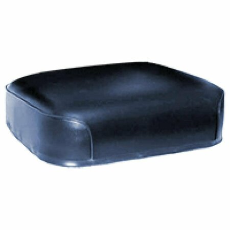 AFTERMARKET Seat Bottom Cushion A44793-1